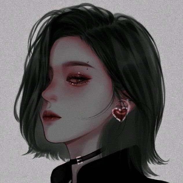 Say