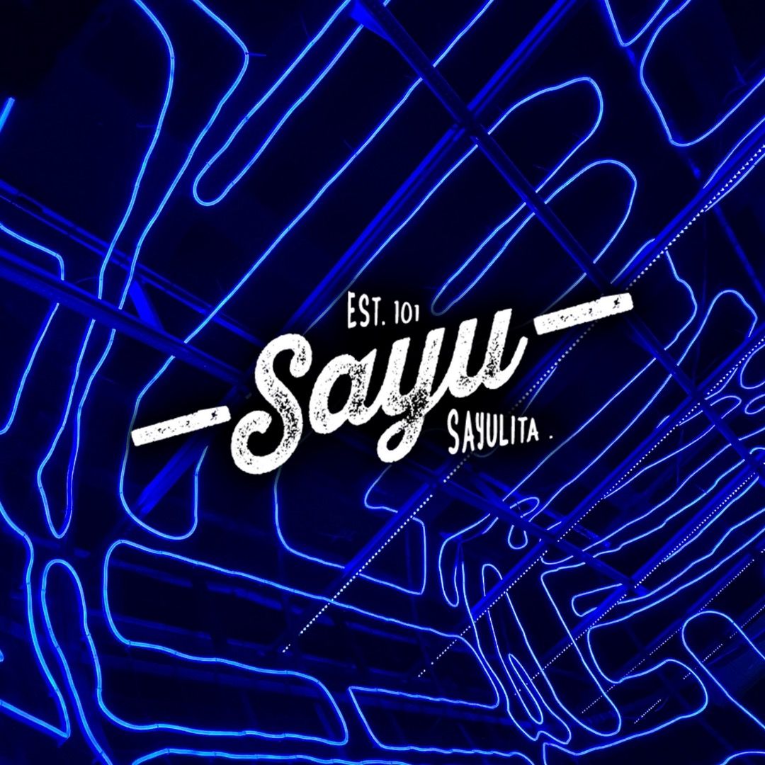 SayuBB (Bonito y Barato)