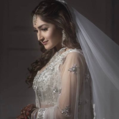 Sayyeshaa