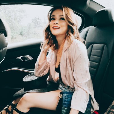 Sazzy Falak