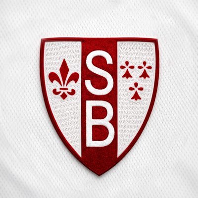 Stade Brestois 29