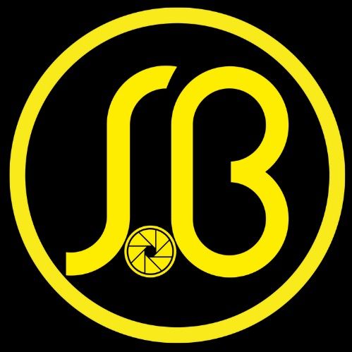 SB_STUDIO⚡