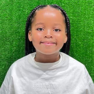 Sbahle Lisakhanya Mzizi🇿🇦