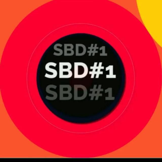 SBD#1
