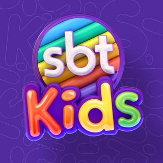 SBT Kids