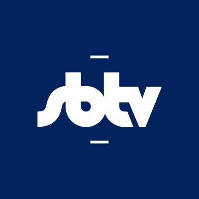 SB.TV