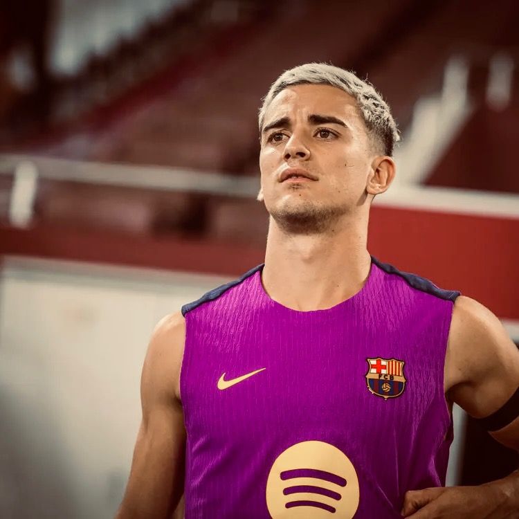 scfutbol5