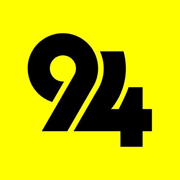 Score94
