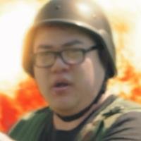 DSG scarra