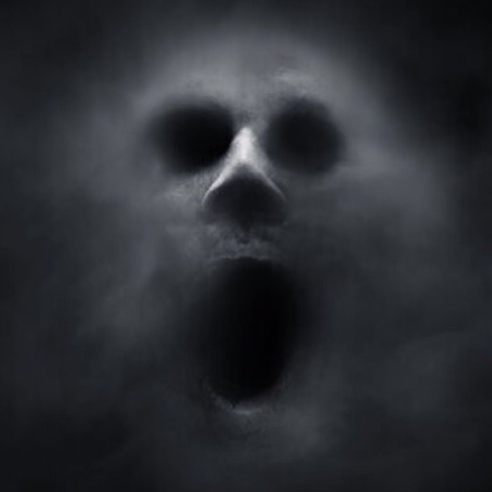 scary_text
