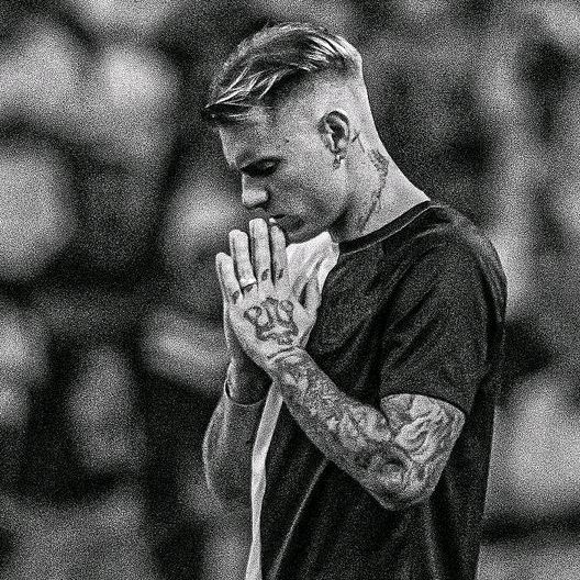 🅶🆄🅴🅳🅴🆂 🙏🏻🙌🏻⚽