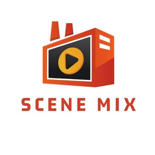 scene.mixx