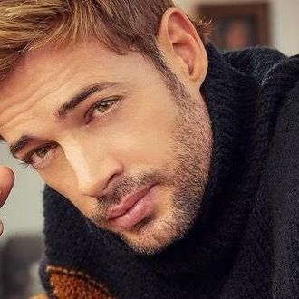 T E L E N O V E L A S 🩷