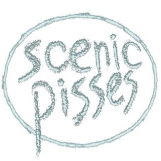 Submissions always welcomed in DM 🙌