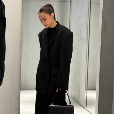 SchaAlyahya