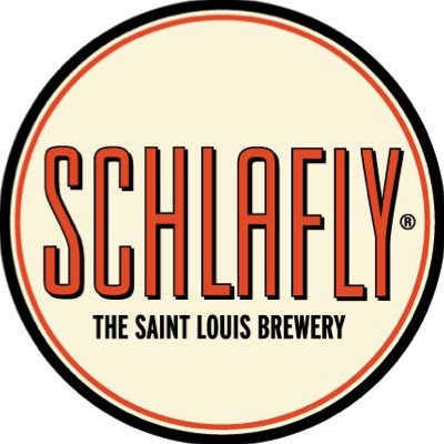 Schlafly Beer