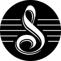 Schmitt Music Official