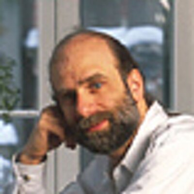 Schneier Blog
