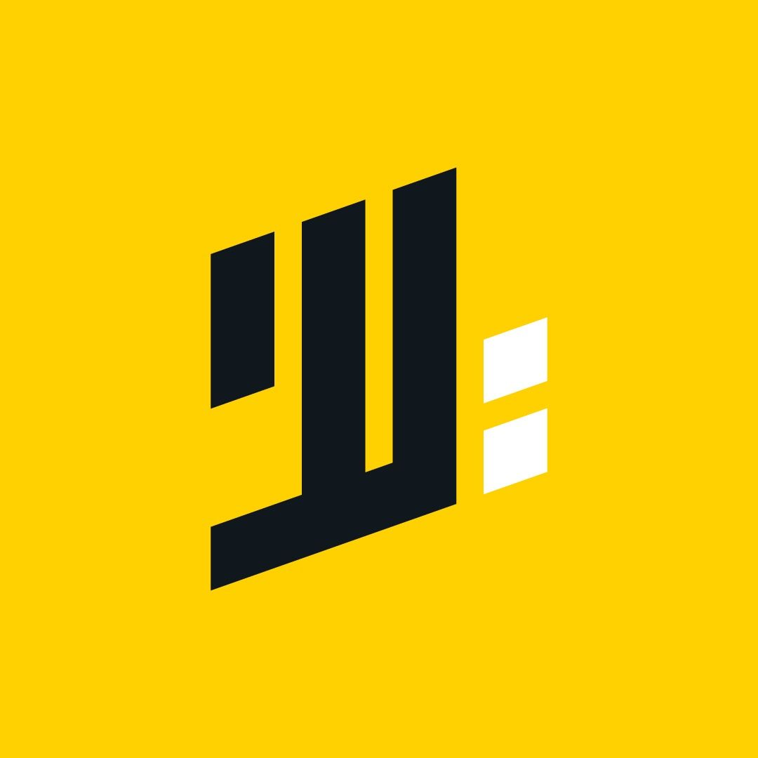 School of Yalla