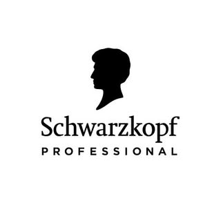 Schwarzkopf Professional