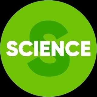 Science 🧬
