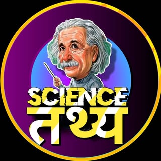 GK | UPSC | SSC | BANK