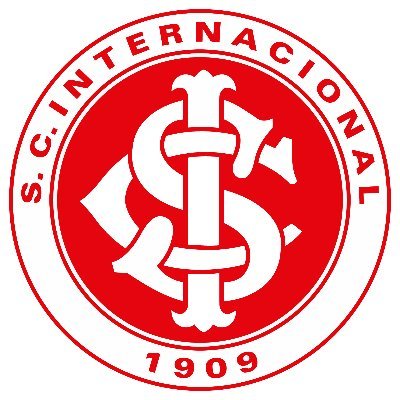 Sport Club Internacional