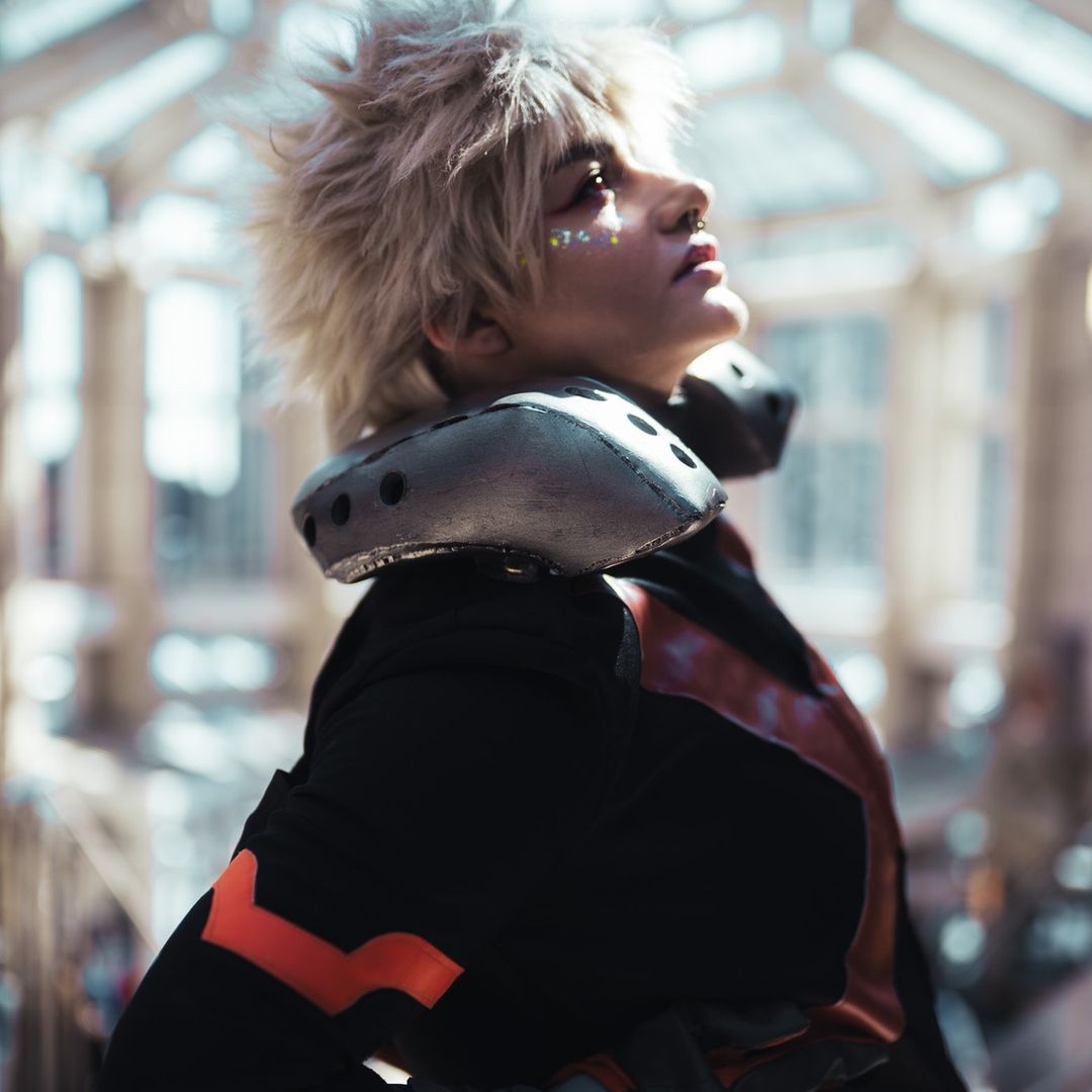 Shane Stratus 🕸️