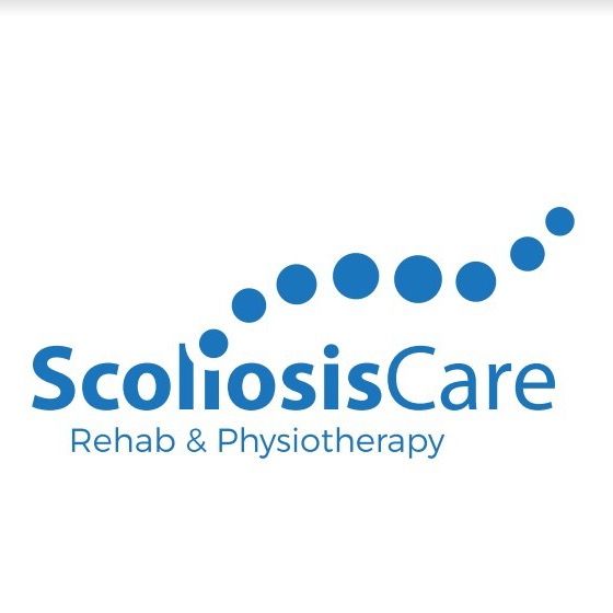 Scoliosis Care
