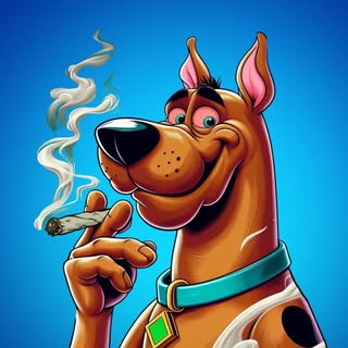 Scooby