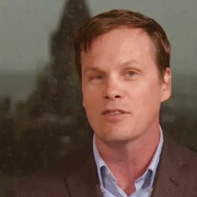 Sam Cooper