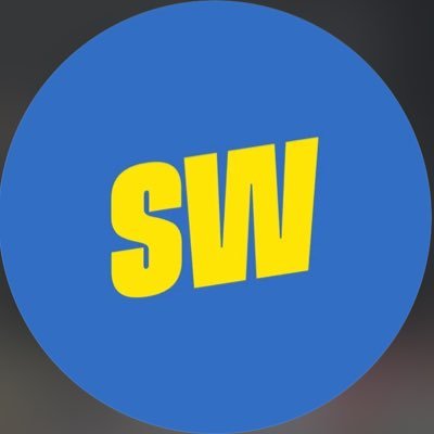 ScoopWhoop