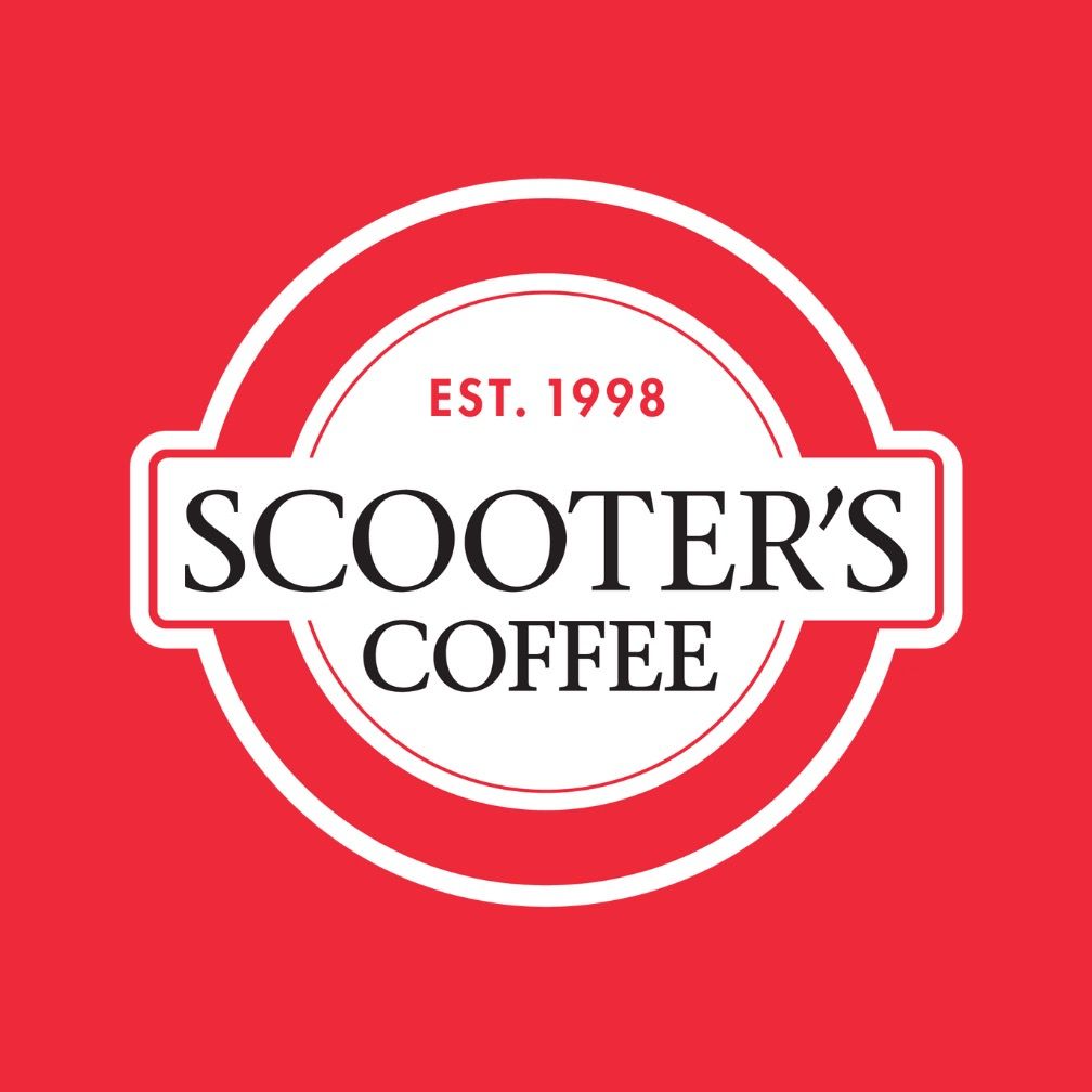 Scooter’s Coffee