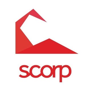 Scorp