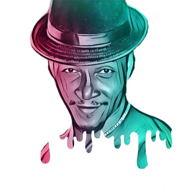 Scorpion Gh Official