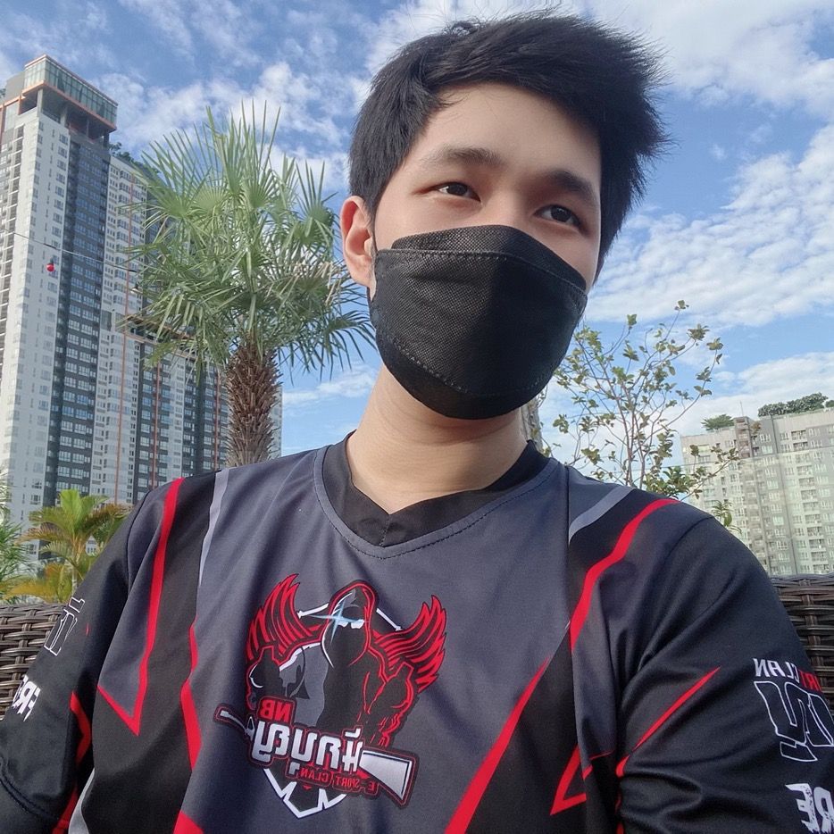 NB_บุญໄม่มี★