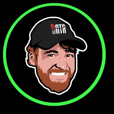 Scott Barrett