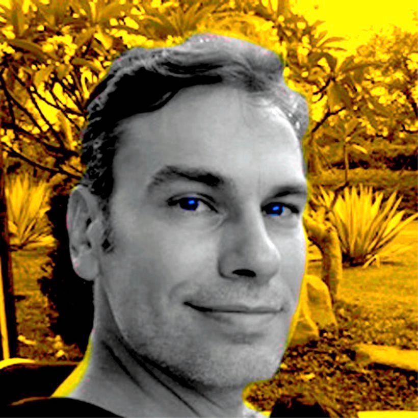 ScottCWaring