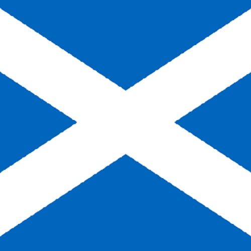 Scottish Patter