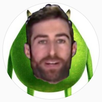 Scott Rogowsky