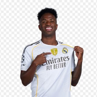Scotts Maphuma