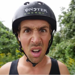 scottycranmer