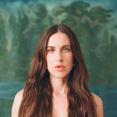 Scout LaRue Willis