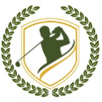 Scratch Golf Academy