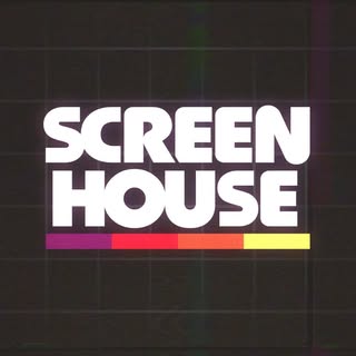 screenhouse
