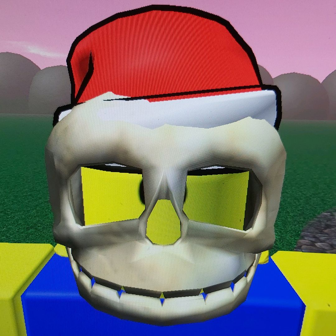 Zuru