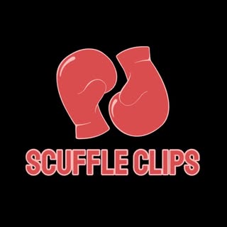 Scuffle Clips