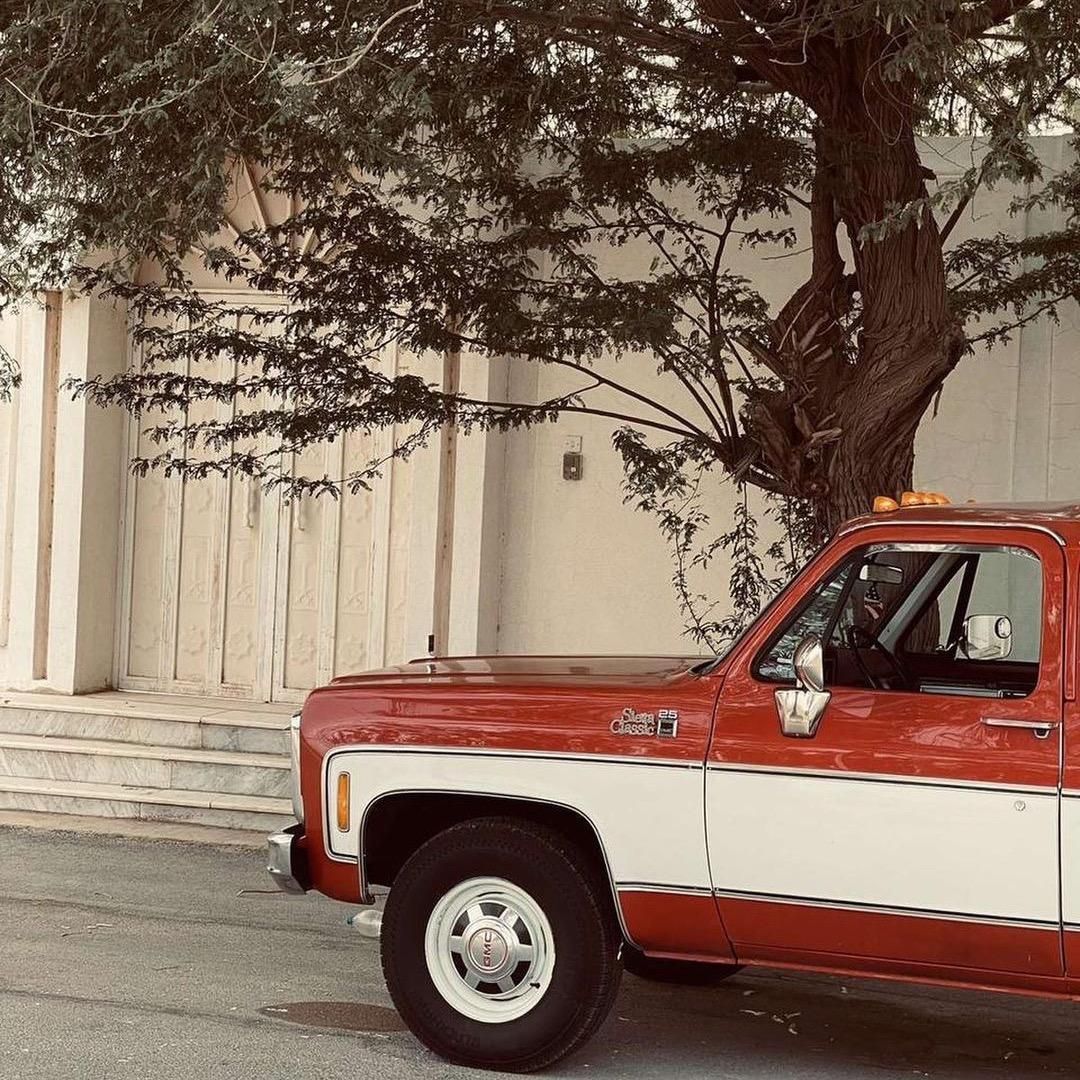 ورشه وتشليح النجاح