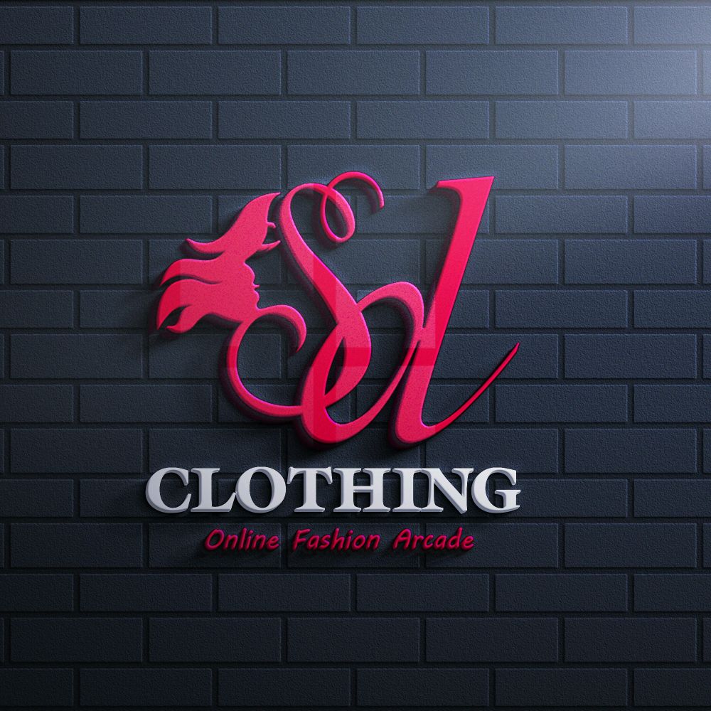 ❤-SD CLOTHING-❤