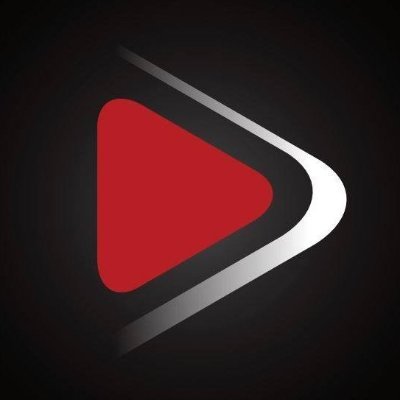 Standard Entertainment & Lifestyle